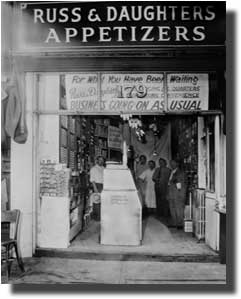 Family companies are often confronted with the need to re-create their business governance