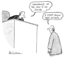 Rep. Michael Oxley, left, and Sen. Paul Sarbanes