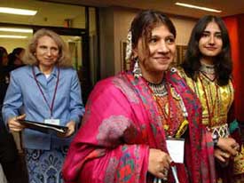 美國大學國際招生