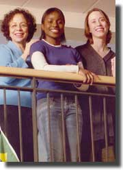 尼亞沙·坎剛嘎