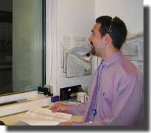 喬恩·皮耶霍夫斯基