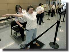 AP/WWP/Stewart F. House攝影