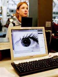 AP/WWP/Chuck Stoody攝影