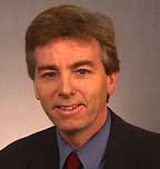 John J. Byrne