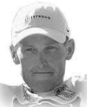 Lance Armstrong