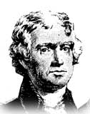 Thomas Jefferson