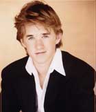 Haley Joel Osment