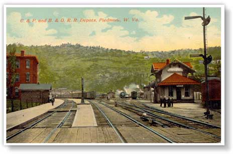 Electronic voting machines