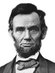 Abraham Lincoln Photo