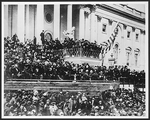 Lincoln Second Inaugural Address