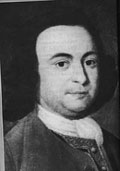 George Mason Photo
