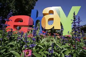 eBay