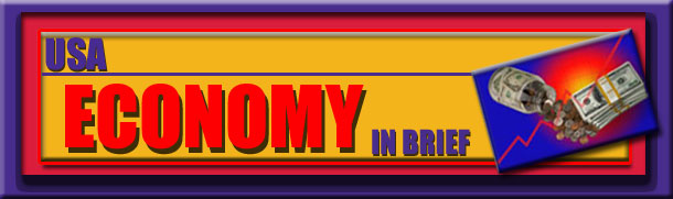 美國經濟簡介