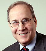 軍事司法專家菲德爾